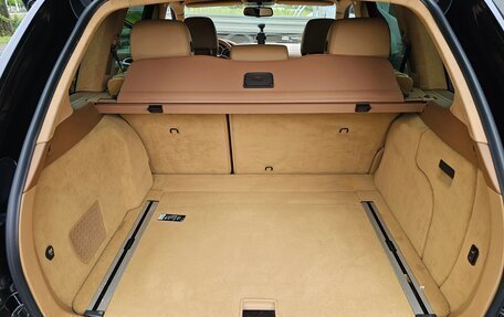 Porsche Cayenne III, 2009 год, 1 900 000 рублей, 9 фотография
