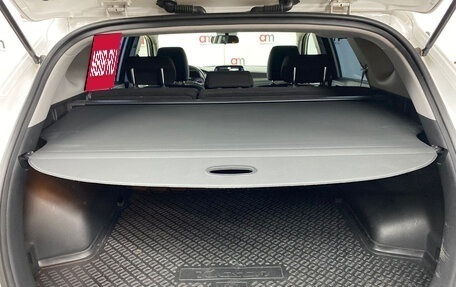 Hyundai Tucson III, 2018 год, 2 199 000 рублей, 21 фотография