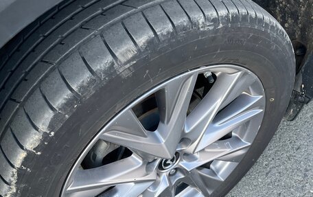 Mazda CX-5 II, 2019 год, 3 500 000 рублей, 7 фотография