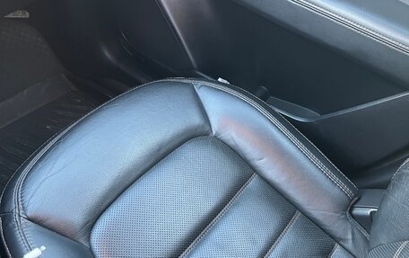 Mazda CX-5 II, 2019 год, 3 500 000 рублей, 11 фотография