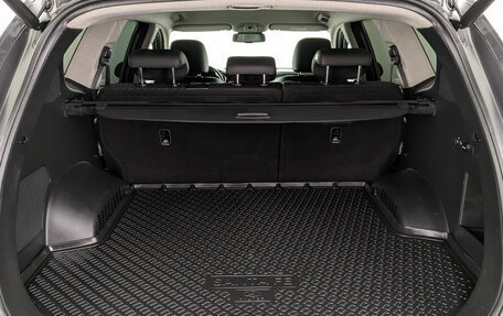Hyundai Santa Fe IV, 2020 год, 2 835 000 рублей, 10 фотография