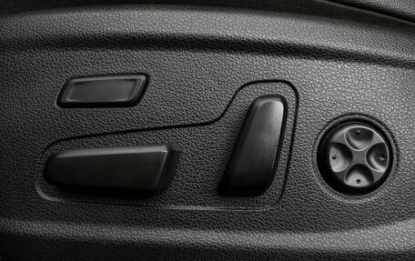 Hyundai Santa Fe IV, 2020 год, 2 835 000 рублей, 27 фотография