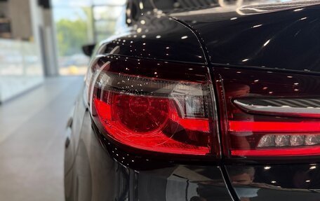 Mazda 6, 2019 год, 2 350 000 рублей, 5 фотография