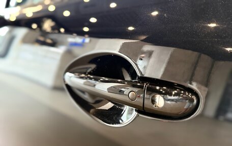 Mazda 6, 2019 год, 2 350 000 рублей, 12 фотография