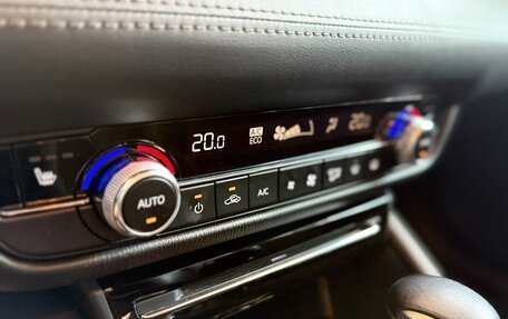 Mazda 6, 2019 год, 2 350 000 рублей, 13 фотография