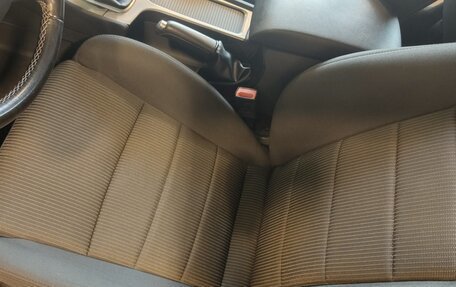 Ford Mondeo IV, 2014 год, 1 350 000 рублей, 5 фотография