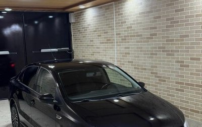 Volkswagen Polo VI (EU Market), 2018 год, 1 050 000 рублей, 1 фотография
