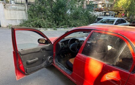 Toyota Corolla, 1993 год, 260 000 рублей, 5 фотография