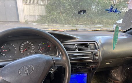 Toyota Corolla, 1993 год, 260 000 рублей, 3 фотография