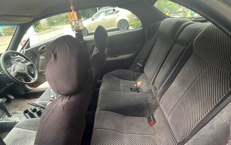 Toyota Corolla, 1994 год, 300 000 рублей, 13 фотография
