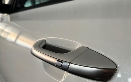 KIA Optima IV, 2017 год, 2 250 000 рублей, 10 фотография