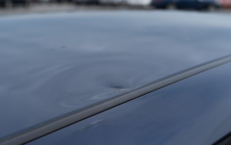 Suzuki Swift III, 2008 год, 625 000 рублей, 19 фотография