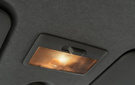 Suzuki Swift III, 2008 год, 625 000 рублей, 38 фотография