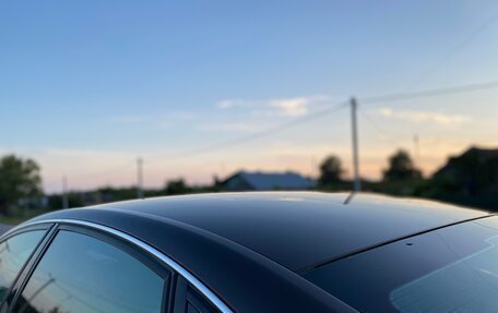 Audi A6, 2006 год, 499 000 рублей, 7 фотография