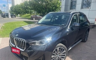BMW X1, 2025 год, 4 800 000 рублей, 1 фотография