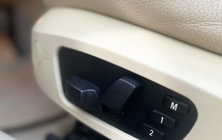 BMW 3 серия, 2007 год, 1 270 000 рублей, 11 фотография