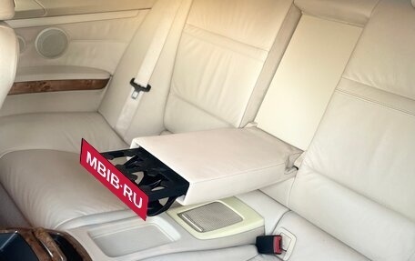 BMW 3 серия, 2007 год, 1 270 000 рублей, 10 фотография