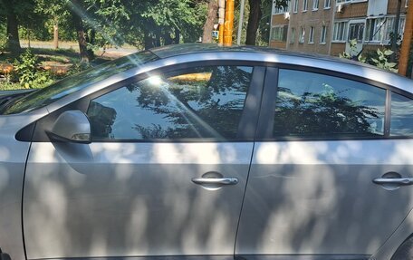 Renault Fluence I, 2012 год, 725 000 рублей, 5 фотография