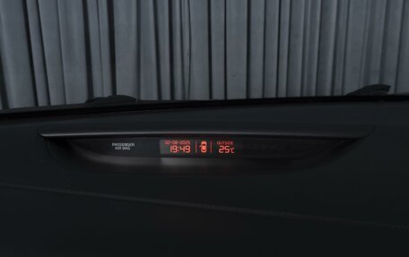 KIA cee'd III, 2017 год, 1 569 000 рублей, 16 фотография