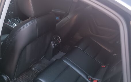 Audi A4, 2010 год, 600 000 рублей, 7 фотография