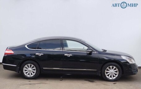 Nissan Teana, 2009 год, 715 000 рублей, 4 фотография