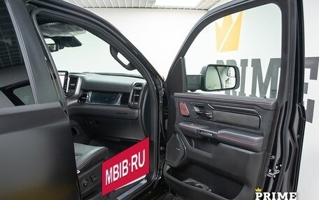 Rambler 1500, 2025 год, 12 799 000 рублей, 20 фотография