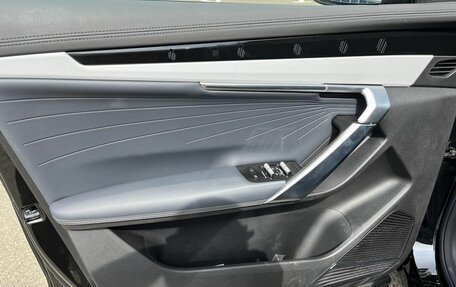 Geely Atlas, 2024 год, 3 817 190 рублей, 7 фотография