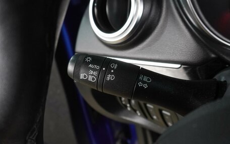Renault Kaptur I рестайлинг, 2020 год, 1 799 000 рублей, 16 фотография