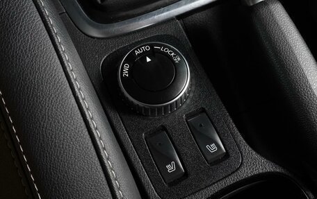 Renault Kaptur I рестайлинг, 2020 год, 1 799 000 рублей, 21 фотография