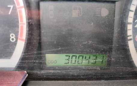 Chevrolet Aveo III, 2007 год, 300 000 рублей, 2 фотография