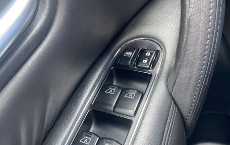 Nissan Patrol, 2013 год, 2 500 000 рублей, 17 фотография