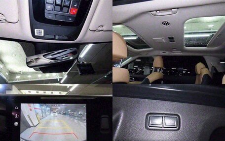 KIA Carnival, 2022 год, 2 946 000 рублей, 2 фотография