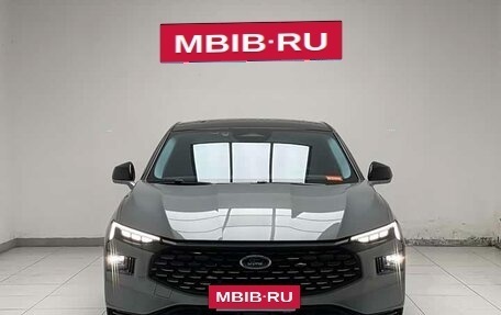 Ford Mondeo, 2022 год, 2 415 000 рублей, 2 фотография