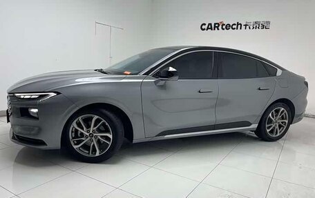 Ford Mondeo, 2022 год, 2 415 000 рублей, 7 фотография