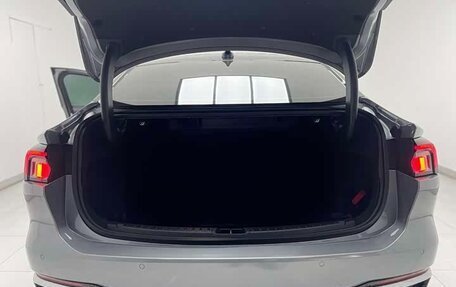 Ford Mondeo, 2022 год, 2 415 000 рублей, 16 фотография