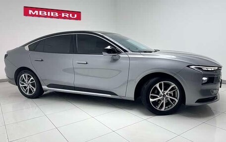 Ford Mondeo, 2022 год, 2 415 000 рублей, 6 фотография