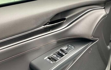 Ford Mondeo, 2022 год, 2 415 000 рублей, 29 фотография