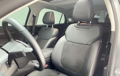 Ford Mondeo, 2022 год, 2 415 000 рублей, 31 фотография
