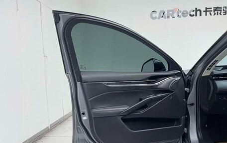 Ford Mondeo, 2022 год, 2 415 000 рублей, 28 фотография