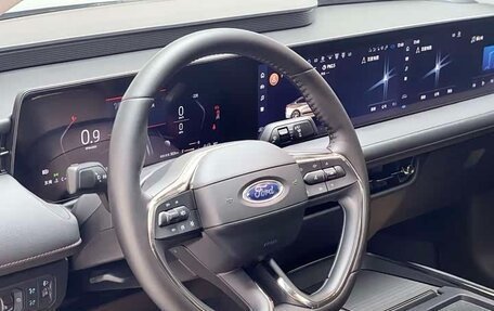 Ford Mondeo, 2022 год, 2 415 000 рублей, 30 фотография