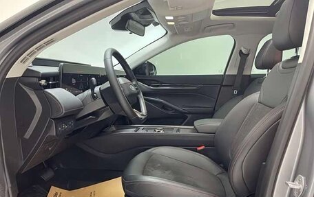 Ford Mondeo, 2022 год, 2 415 000 рублей, 26 фотография