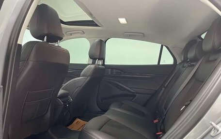 Ford Mondeo, 2022 год, 2 415 000 рублей, 32 фотография