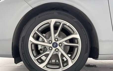 Ford Mondeo, 2022 год, 2 415 000 рублей, 25 фотография