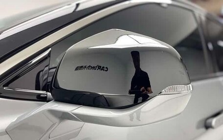 Ford Mondeo, 2022 год, 2 415 000 рублей, 23 фотография