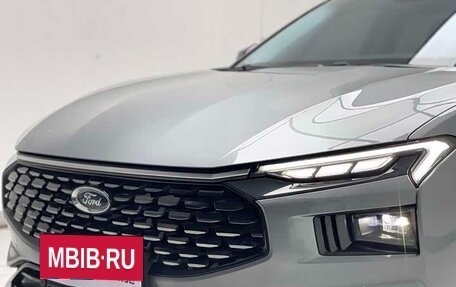 Ford Mondeo, 2022 год, 2 415 000 рублей, 22 фотография