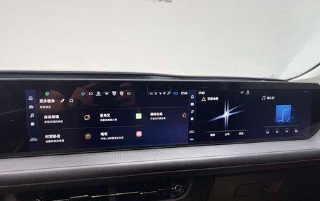 Ford Mondeo, 2022 год, 2 415 000 рублей, 34 фотография