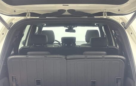 Mercedes-Benz GLB, 2022 год, 3 185 000 рублей, 18 фотография