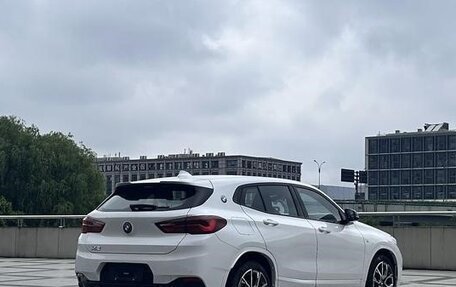 BMW X2, 2021 год, 2 280 000 рублей, 6 фотография