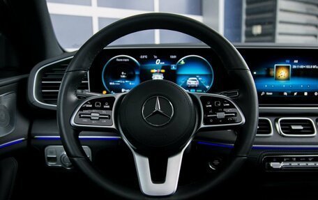 Mercedes-Benz GLE Coupe, 2020 год, 7 990 000 рублей, 8 фотография