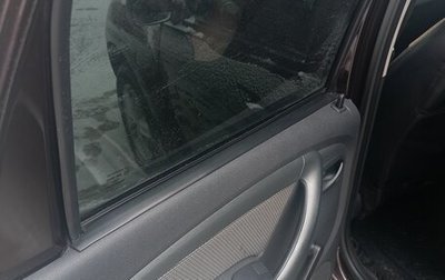 Renault Duster I рестайлинг, 2015 год, 1 190 000 рублей, 1 фотография
